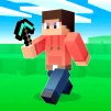 Bloxd.io