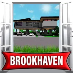Brookhaven