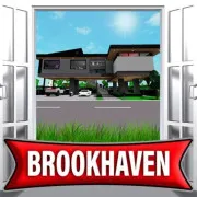 Brookhaven