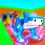 Call Steal a Brainrot