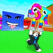 Escape Tsunami for Brainrots