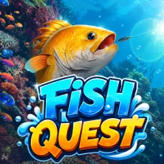 Fish Quest