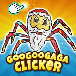 Goo Goo Gaga Clicker 