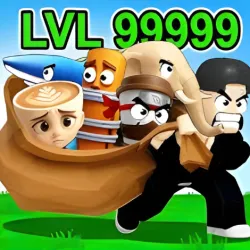 Steal Brainrot: New Animals 