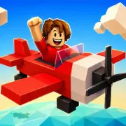 Pilot Obby