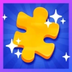 Roblox Jigsaw Puzzles