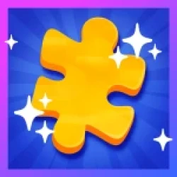 Roblox Jigsaw Puzzles