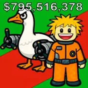 Steal BrainRot: Obby Italian Memes