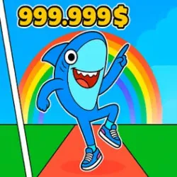 Steal Brainrot Monsters! 