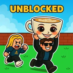 Steal Brainrot Unblocked Steal Brainrot Unblocked