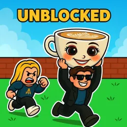 Steal Brainrot Unblocked