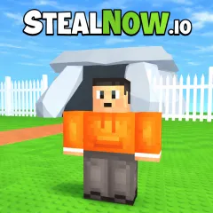 StealNow.io
