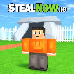 StealNow.io