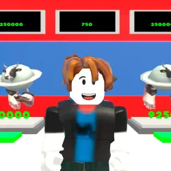 Steal the Italian Brainrot 