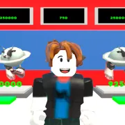 Steal the Italian Brainrot 