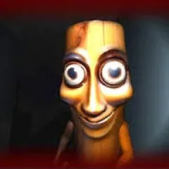 Brainrot Animals Tung Tung Hide & Seek Find the Key