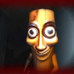 Brainrot Animals Tung Tung Hide & Seek Find the Key