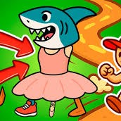 Brainrot Modes: Create & Steal