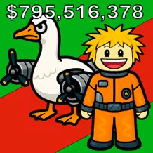 Steal BrainRot: Obby Italian Memes