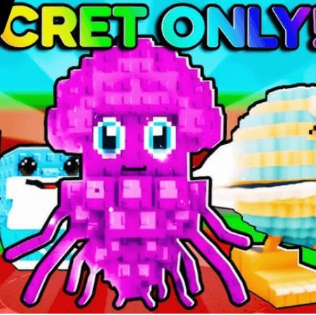 Steal Brainrot 3D
