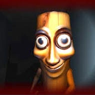 Brainrot Animals: Tung Tung Hide & Seek – Find the Key