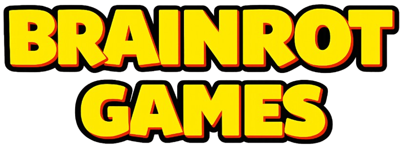 Steal a Brainrot